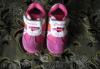 Превью Новые кроссовки на девочку Москва - 2