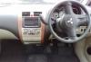 Превью Mitsubishi Colt, 2007 Москва - 4