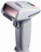Сканер штрих-кодов ручной Symbol Ls1004 превью 1462007.