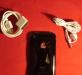 Превью Продам IPhone 3G 16Gb black Москва - 1