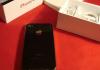 Превью Продам IPhone 4 16gb новый Москва - 1