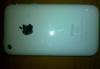 Превью Apple Iphone 3G 16Gb Санкт-Петербург - 1
