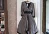Превью Дешевое платье Москва - 3