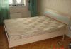 Кровать-недорого превью 1462246.