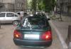 Превью Mitsubishi Carisma, 2000 Саратов - 1