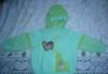Продаю детскую одежду превью 1462328.