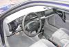 Превью Продам Opel Vecta 1.8 автомат Санкт-Петербург - 4