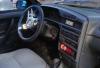 Превью ВАЗ 2114, 2004 Энгельс - 3