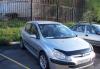 Peugeot 307, 2002 превью 1462570.