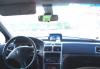 Превью Peugeot 307, 2002 Москва - 1