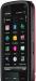 Превью Nokia 5800 Москва - 1
