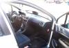 Превью Peugeot 307, 2002 Москва - 2