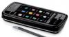 Превью Nokia 5800 Москва - 2
