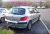 Превью Peugeot 307, 2002 Москва - 3