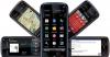 Превью Nokia 5800 Москва - 3