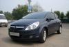Opel Corsa, 2009 превью 1462663.