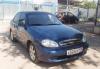 Chevrolet Lanos, 2009 превью 1462694.