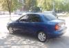 Превью Chevrolet Lanos, 2009 Москва - 2
