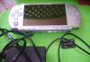 PSP  slim   модель  серебро2008 превью 1462780.