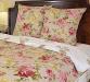 Превью Постельное бельё "Рафаэлло" Санкт-Петербург - 2