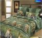 Превью Постельное бельё "Рафаэлло" Санкт-Петербург - 3