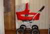 Детская коляска Peg Perego Young (auto) превью 1462805.