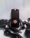 Превью Motorola motorokr Z6 Москва - 4