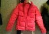 Превью Куртка   фирмы "Спранди" Москва - 0