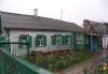 Превью Краснодарский край. г.Приморско-Ахтарск Приморско-Ахтарск - 3