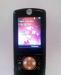 Motorola motorokr Z6 превью 1462925.
