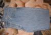 Превью Джинсы Levis 501original W34L32 Санкт-Петербург - 4