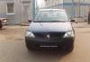 Превью Renault Logan, 2007 Москва - 1