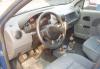 Превью Renault Logan, 2007 Москва - 3