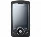 Превью Продаю телефон Samsung U600 Санкт-Петербург - 1