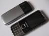 Превью Nokia 6700 duos Москва - 1