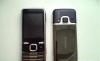 Превью Nokia 6800 duos Москва - 1