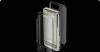 Превью Zagg для Samsung i900 WiTu.Nokia 5800XM. iPhone 3G Санкт-Петербург - 1