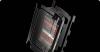 Превью Zagg для Samsung i900 WiTu.Nokia 5800XM. iPhone 3G Санкт-Петербург - 2