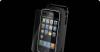 Превью Zagg для Samsung i900 WiTu.Nokia 5800XM. iPhone 3G Санкт-Петербург - 3
