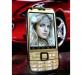 Превью Nokia W006 - Wi-Fi, 2sim, TV Москва - 2