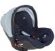Автокресло   0 - 13  кг ф. Беби  Комфорт превью 1463239.