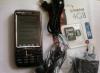 Превью Nokia TV E71 duos (TV+2sim) Москва - 4