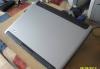 Превью Двухядерный Acer Aspire 5630 Москва - 1