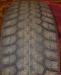 Превью Amtel nordmaster 195/55R15 Москва - 1