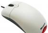 Microsoft Wheel Mouse Optical White USB+PS/2 превью 1463387.