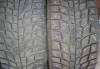 Превью 205/55/16 Michelin X-Ice North зимняя шип Москва - 1