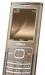 Nokia 6500 Classic (Bronze) превью 1463403.
