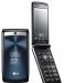 Продаю LG KF300 превью 1463408.