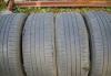 Goodiyear Eagle LS2 225/55 R18 4шт превью 1463452.