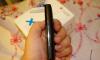 Превью Sony Ericsson Xperia X10 duos - 2sim, TV, WiFi Москва - 2